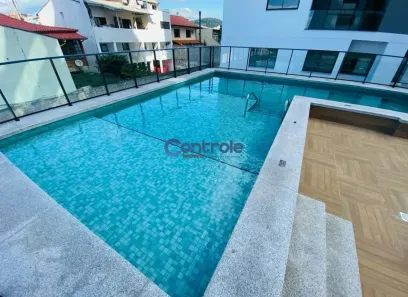 Apartamento com 2 Quartos à venda, 65m² no Areias, São José