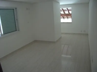 Casa com 3 Quartos à venda, 144m² no Parque Sevilha, São Paulo