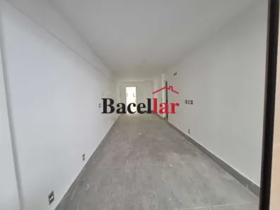 Apartamento com 3 Quartos à venda, 96m² no Vila Isabel, Rio de Janeiro