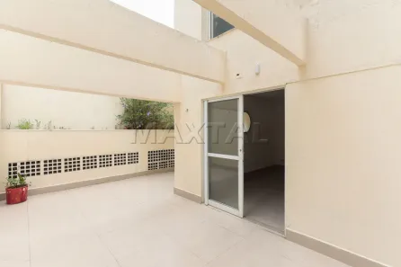 Apartamento com 2 Quartos à venda, 54m² no Barra Funda, São Paulo