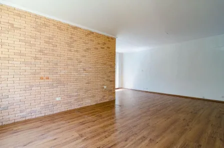 Casa com 4 Quartos à venda, 625m² no Sumaré, São Paulo