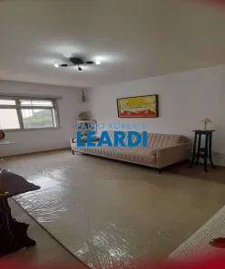 Apartamento com 2 Quartos à venda, 74m² no Vila Olímpia, São Paulo