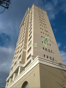 Sala Comercial à venda, 32m² no Centro, Jacareí