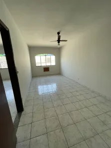 Casa com 2 Quartos à venda, 134m² no Cruzeiro do Sul, Mesquita