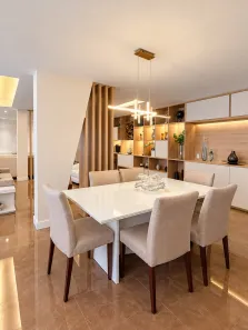 Apartamento com 3 Quartos à venda, 385m² no Flamengo, Rio de Janeiro