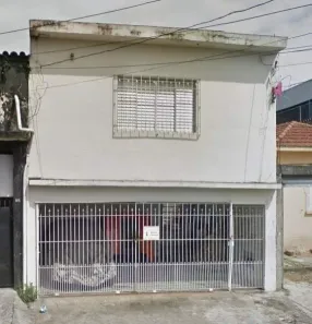 Sobrado com 4 Quartos à venda, 184m² no Vila Bela, São Paulo