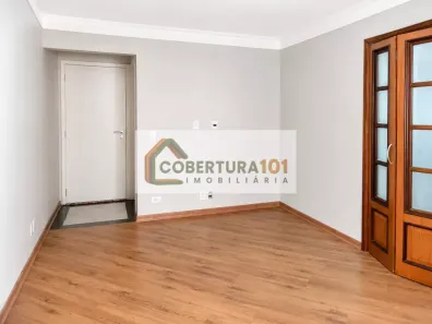 Apartamento com 3 Quartos para alugar, 70m² no Vila Mariana, São Paulo