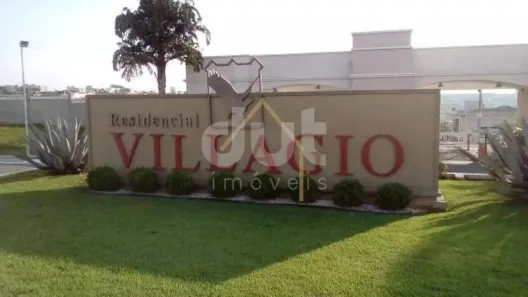 Casa de Condomínio com 3 Quartos à venda, 386m² no Chácara Letônia, Americana