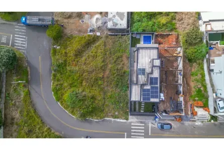Lote/Terreno à venda, 193m² no Toctao Argon Atibaia, Atibaia