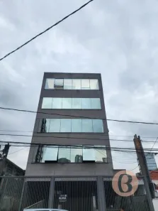 Imóvel Comercial para alugar, 1200m² no Centro, Osasco