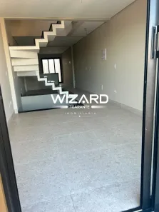 Casa com 3 Quartos à venda, 160m² no Parque São Lucas, São Paulo