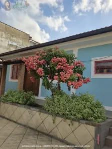 Casa com 3 Quartos à venda, 239m² no Montese, Resende