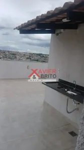Apartamento com 1 Quarto à venda, 37m² no Cidade Líder, São Paulo