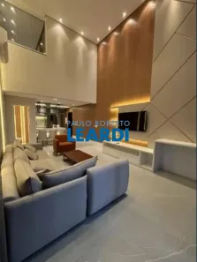 Apartamento com 2 Quartos para alugar, 110m² no Cerqueira César, São Paulo