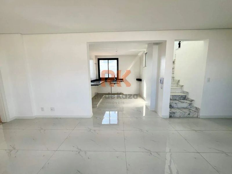 Foto 40