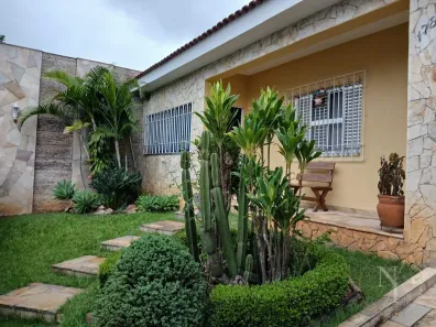 Casa com 3 Quartos à venda, 150m² no Vila Ema, São Paulo