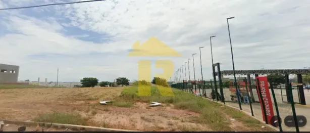 Lote/Terreno à venda, 490m² no Jardim Primavera, São José do Rio Preto