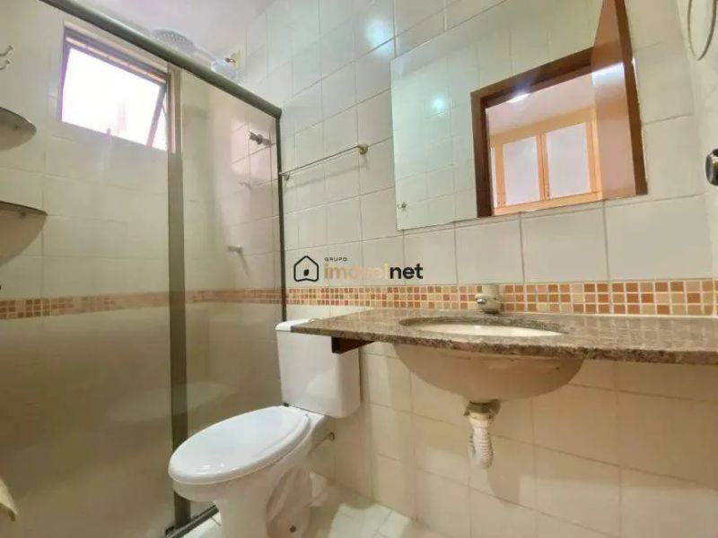 Foto 30