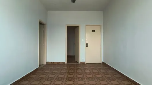 Apartamento com 2 Quartos para alugar, 70m² no Setor Campinas, Goiânia