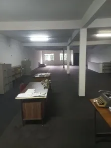 Sobrado com 6 Quartos à venda, 609m² no Centro, São Vicente