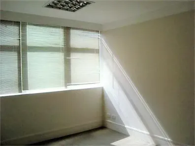 Sala Comercial à venda, 224m² no Jardim Paulistano, São Paulo