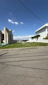 Lote/Terreno à venda, 525m² no Jardim dos Lagos, Indaiatuba