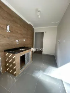 Apartamento com 1 Quarto para alugar, 78m² no Cambuci, São Paulo