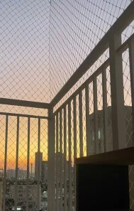 Apartamento com 2 Quartos para alugar, 36m² no Barra Funda, São Paulo