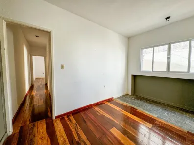 Apartamento com 2 Quartos à venda, 75m² no São Pedro, Juiz de Fora