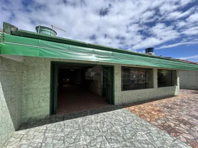Casa com 2 Quartos à venda, 300m² no Centro, Cidreira