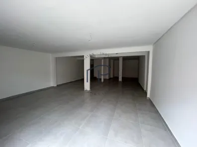 Ponto Comercial para alugar, 120m² no Taguatinga Norte, Brasília