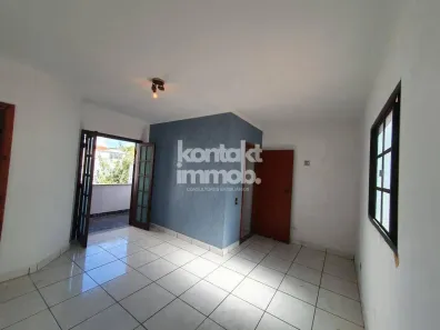 Casa com 3 Quartos à venda, 98m² no Vila Independência, Sorocaba