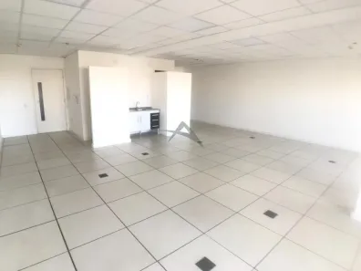 Sala Comercial à venda, 84m² no Chácara da Barra, Campinas