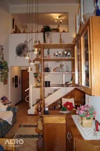 Apartamento com 3 Quartos à venda, 136m² no Vila Aviação, Bauru