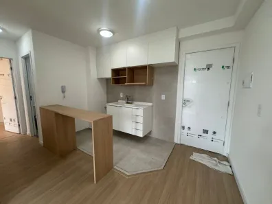 Apartamento com 2 Quartos à venda, 49m² no Vila Sorocabana, Guarulhos