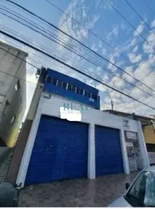 Imóvel Comercial para alugar, 180m² no Chácara Japonesa, São Paulo
