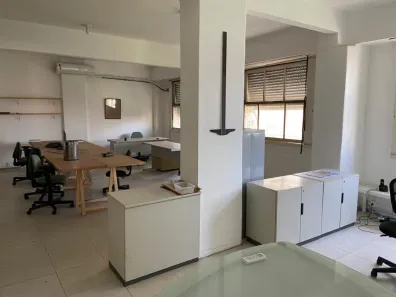 Sala Comercial à venda, 136m² no Centro, Rio de Janeiro
