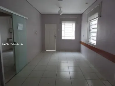 Ponto Comercial à venda, 139m² no Centro, Governador Valadares