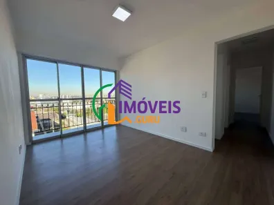 Apartamento com 2 Quartos à venda, 65m² no Vila São Pedro, São Paulo