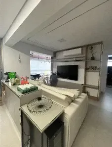 Apartamento com 2 Quartos à venda, 80m² no Vila Mariana, São Paulo