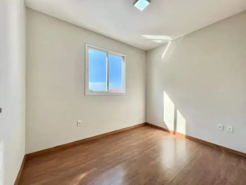 Foto 48