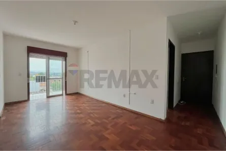 Apartamento com 2 Quartos para alugar, 95m² no Patronato, Santa Maria