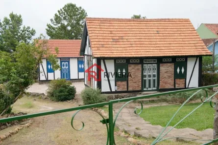 Casa com 3 Quartos à venda, 150m² no Forqueta, Caxias do Sul