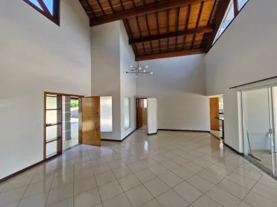 Casa com 2 Quartos à venda, 241m² no Portal dos Lagos, Boituva