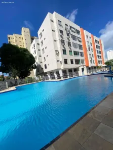 Apartamento com 4 Quartos à venda, 95m² no Jacarecanga, Fortaleza