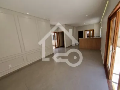 Sobrado com 4 Quartos à venda, 325m² no Vila Gonçalves, São Bernardo do Campo