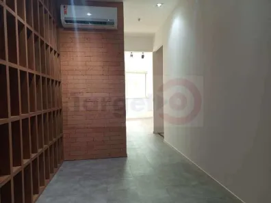 Sala Comercial para alugar, 90m² no Barra da Tijuca, Rio de Janeiro