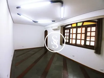 Sala Comercial para alugar, 26m² no Centro, São Bernardo do Campo