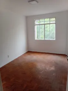 Apartamento com 2 Quartos para alugar, 54m² no Bela Vista, São Paulo