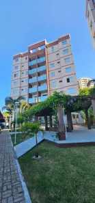 Apartamento com 3 Quartos à venda, 77m² no Pedra, Eusébio